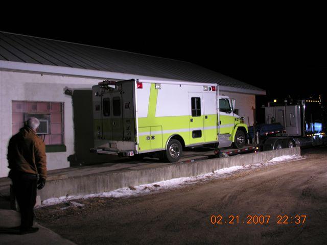 truck 004 